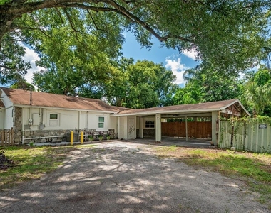 2307 E Osborne Avenue - Photo Thumbnail 1