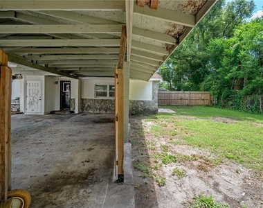 2307 E Osborne Avenue - Photo Thumbnail 19