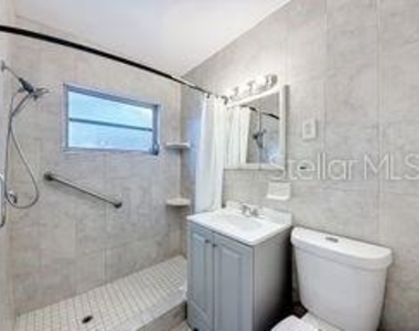 5396 4th Street N - Photo Thumbnail 18