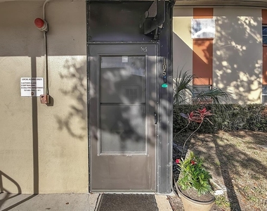 5396 4th Street N - Photo Thumbnail 1