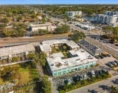 5396 4th Street N - Photo Thumbnail 5