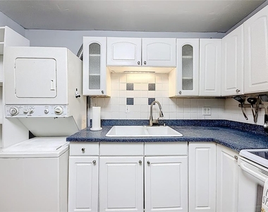 5396 4th Street N - Photo Thumbnail 8