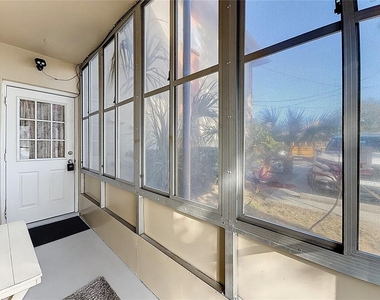 5396 4th Street N - Photo Thumbnail 2