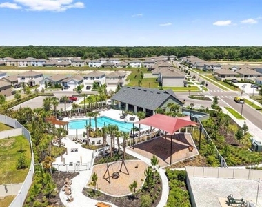 35724 Sunflower Hill Dr - Photo Thumbnail 8