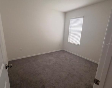 35724 Sunflower Hill Dr - Photo Thumbnail 5