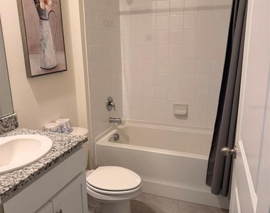 35724 Sunflower Hill Dr - Photo Thumbnail 3