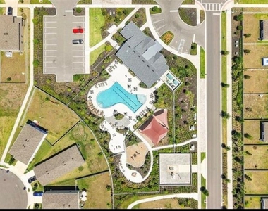 35724 Sunflower Hill Dr - Photo Thumbnail 1