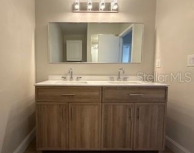 3505 Tarpon Woods Boulevard - Photo Thumbnail 11