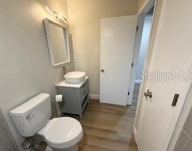 3505 Tarpon Woods Boulevard - Photo Thumbnail 21