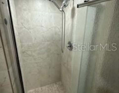 3505 Tarpon Woods Boulevard - Photo Thumbnail 15