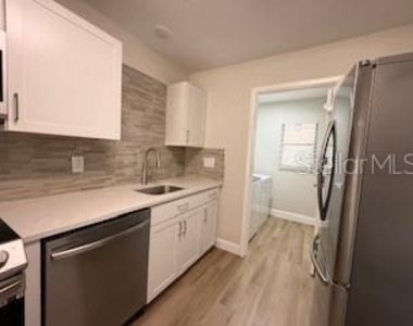 3505 Tarpon Woods Boulevard - Photo Thumbnail 4