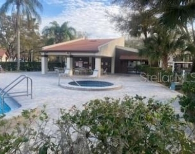 3505 Tarpon Woods Boulevard - Photo Thumbnail 27