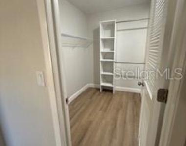 3505 Tarpon Woods Boulevard - Photo Thumbnail 10