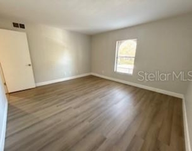 3505 Tarpon Woods Boulevard - Photo Thumbnail 17