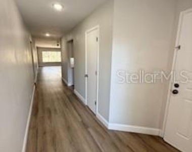 3505 Tarpon Woods Boulevard - Photo Thumbnail 1