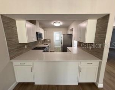 3505 Tarpon Woods Boulevard - Photo Thumbnail 8