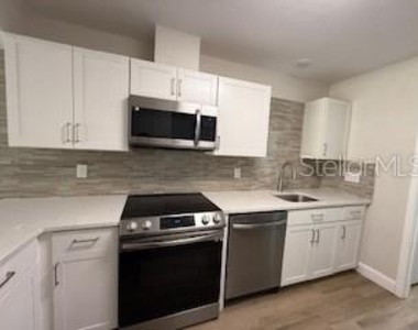 3505 Tarpon Woods Boulevard - Photo Thumbnail 3