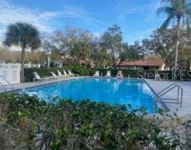 3505 Tarpon Woods Boulevard - Photo Thumbnail 26