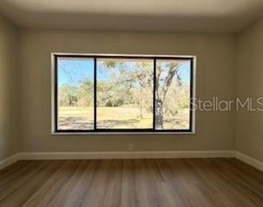 3505 Tarpon Woods Boulevard - Photo Thumbnail 24