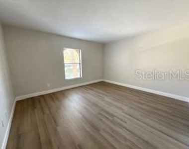 3505 Tarpon Woods Boulevard - Photo Thumbnail 16