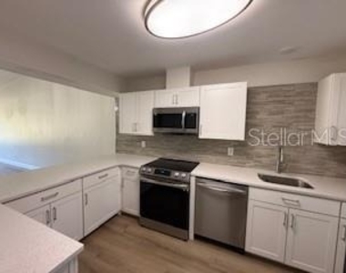 3505 Tarpon Woods Boulevard - Photo Thumbnail 2