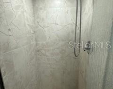 3505 Tarpon Woods Boulevard - Photo Thumbnail 14
