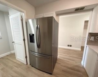 3505 Tarpon Woods Boulevard - Photo Thumbnail 7