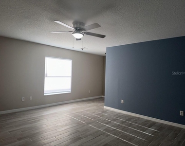 13646 Tramore Drive - Photo Thumbnail 8