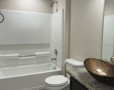 13646 Tramore Drive - Photo Thumbnail 12