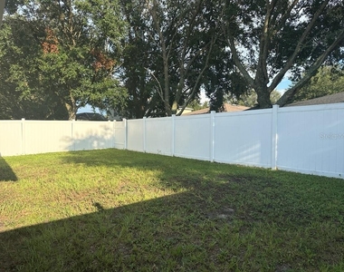 13646 Tramore Drive - Photo Thumbnail 19
