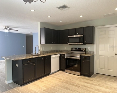 13646 Tramore Drive - Photo Thumbnail 5