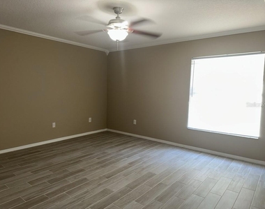 13646 Tramore Drive - Photo Thumbnail 13