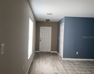13646 Tramore Drive - Photo Thumbnail 7