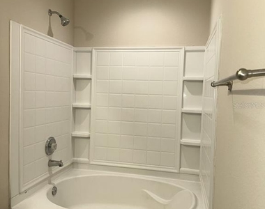 13646 Tramore Drive - Photo Thumbnail 16