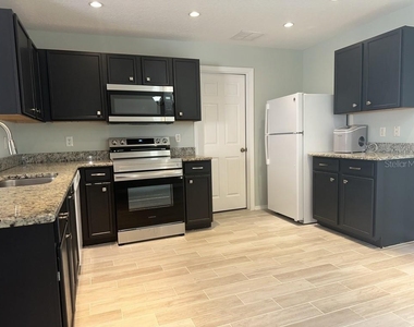 13646 Tramore Drive - Photo Thumbnail 2
