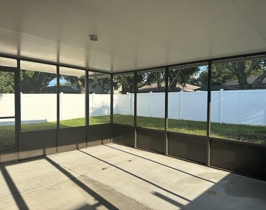 13646 Tramore Drive - Photo Thumbnail 18