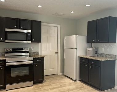 13646 Tramore Drive - Photo Thumbnail 1