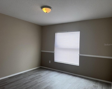 13646 Tramore Drive - Photo Thumbnail 9