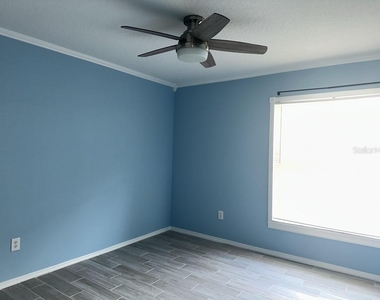 13646 Tramore Drive - Photo Thumbnail 10