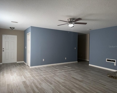 13646 Tramore Drive - Photo Thumbnail 6