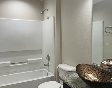 13646 Tramore Drive - Photo Thumbnail 11