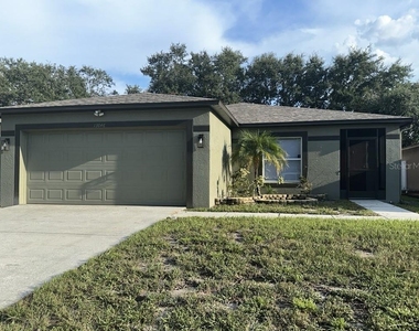 13646 Tramore Drive - Photo Thumbnail 21