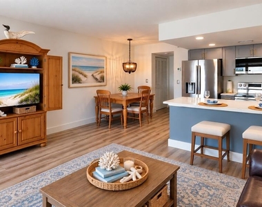 9755 Harrell Avenue - Photo Thumbnail 4