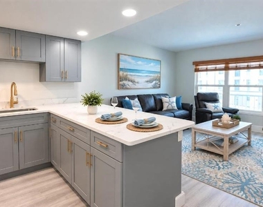 9755 Harrell Avenue - Photo Thumbnail 5