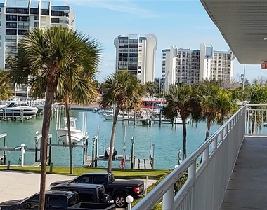 9755 Harrell Avenue - Photo Thumbnail 11