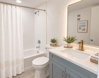 9755 Harrell Avenue - Photo Thumbnail 9