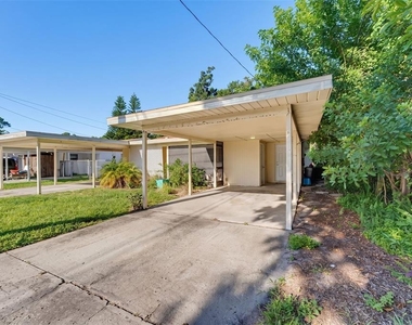 1714 53rd Street S - Photo Thumbnail 25