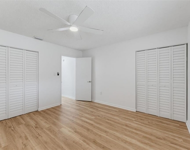 1714 53rd Street S - Photo Thumbnail 16