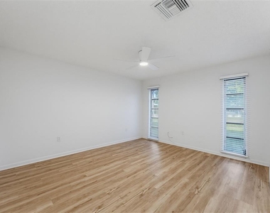 1714 53rd Street S - Photo Thumbnail 3