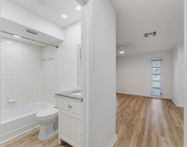 1714 53rd Street S - Photo Thumbnail 11